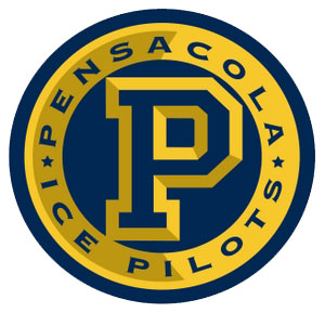 Pensacola Ice Pilots