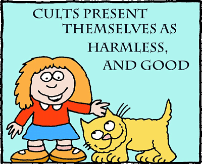 Godly Wisdom