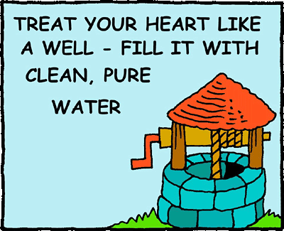 Godly Wisdom