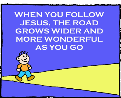 Godly Wisdom