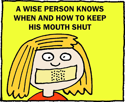 Godly Wisdom