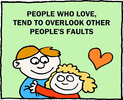 Godly Wisdom