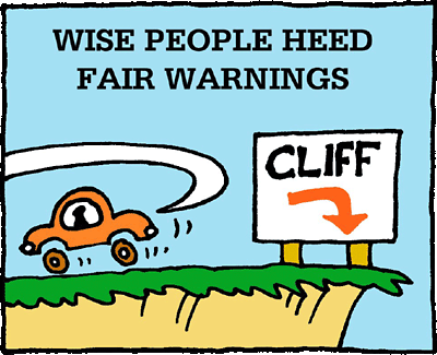 Godly Wisdom
