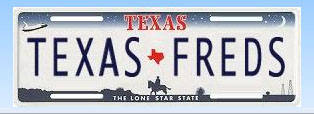 Texas Fred's