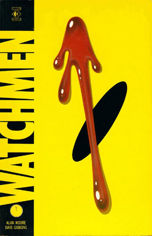 The Watchmen